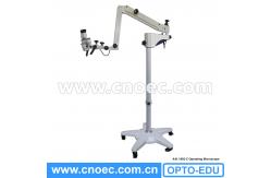 China Led Surgical Operating Microscope Dental 6x A41.1902 C - Mount 1/3 10w supplier