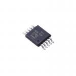 American Microchip Integrated Circuits AD5162BRMZ100 Brand New Original Electronic Components Package DFN-6-EP(1.6x1.6) Monitor and Reset Chip MOSFET for sale