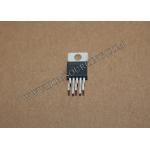 Lm2596t-Adj/Nopb Integrated Circuit IC Chip Simple Switcher Power Converter for sale