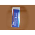 No Breaking Padded Postage Bags PE Film Material With Air Bubbles Inside for sale