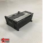 CP1H-Y20DT-D  CP1HY20DTD  OMRON  PLC  Module