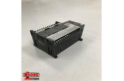 China CP1H-Y20DT-D  CP1HY20DTD  OMRON  PLC  Module supplier