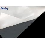 Polyurethane Hot Melt Adhesive Film for Laminate Fabric Proportion 1.18±0.02g/cm3 for sale