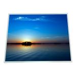 HSD190ME13-D10 19.0 inch TFT LCD Screen 1280*1024 LCD Display for sale