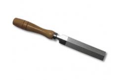 China Rhombus Shape Mini Diamond File Set , High Speed Portable Diamond Sharpening File supplier
