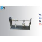 IEC60238 Standard Metal Lamp Holder Pressure Apparatus E14 E27 E40 for sale