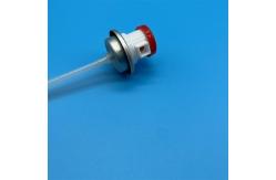 China Shoes Socks Cleaning Valve For Clean And Fresh Shoes And Socks supplier