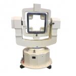 UOO Type​ Triaxial Turntable For Three Directions Angular Rate for sale