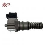0414755008 0414755014 Diesel Fuel Injection Unit Pump For Bosch Mack Engine E7 Trucks for sale