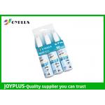 Professional Personalized Sticky Lint Roller Set Lint Roller For Pet Hair for sale