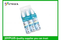 China Professional Personalized Sticky Lint Roller Set Lint Roller For Pet Hair supplier