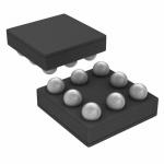 LMV7272TLX/NOPB LMV7275MFX/NOPB Audio Power Amplifier IC Analog Comparators Dual 1.8V Low Power Comparators with Rai for sale