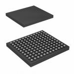 ICE40HX4K-CB132 for sale