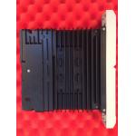 51405038-375 CC-PAIH02|Honeywell 51405038-375 CC-PAIH02*large in stock and Honest Service* for sale