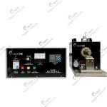 Battery Tab Spot Welder Pouch Cell Battery Assembly Ultrasonic Metal Welding Machine for sale