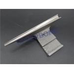 Molins Cigarette Tongue MK9 Maker Machine Spare Parts For Tabacco for sale