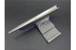 China Molins Cigarette Tongue MK9 Maker Machine Spare Parts For Tabacco supplier