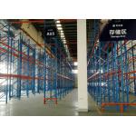 Cargo Customs Bonded Warehouses Sorting Pick And Pack Service for sale
