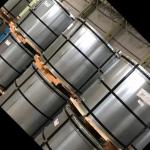 201 J1 2b Cold Rolled Mirror Stainless Steel Strip Sheets Plate 201 304 316L 60mm for sale