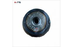 China Excavator Engine Camshaft C9 242-1787 Forged Steel E316D E330D E336D supplier