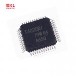 TUSB4020BIPHPR  Semiconductor IC Chip High-Performance USB-Compliant IC Chip For Semiconductor Applications for sale