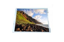 China 12.1 inch 82ppi lcd screen LQ121S1DG42 800(RGB)×600 lcd display supplier