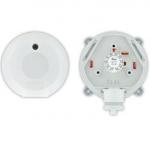 Dwyer Micro Pressure Switch Differential Pressure Switch ADPS-03-2-N