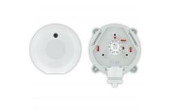 China Dwyer Micro Pressure Switch Differential Pressure Switch ADPS-03-2-N supplier