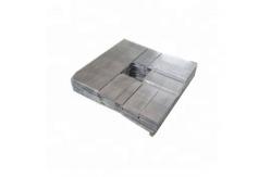 China Thin X Ray Lead Sheet Roll Class I  Instrument classification supplier