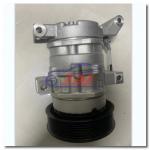 Auto Parts Cooler Compressor Toyota Engine Spare Parts 88320-0K410 For Tuner Hilux Vigo for sale