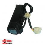 2004-RSMZ-01BA1AB3 for sale