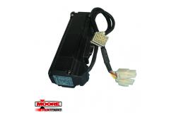 China 2004-RSMZ-01BA1AB3 supplier