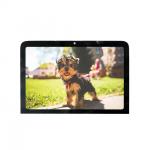 15.6 Inch 1920*1080 Automotive TFT Display With Capacitive Touch Panel for sale