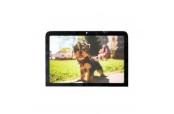 China 15.6 Inch 1920*1080 Automotive TFT Display With Capacitive Touch Panel supplier