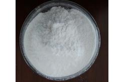 China Contraceptives Drug 99% High purity Levonorgestrel powder CAS 797-63-7 supplier
