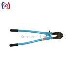 450mm Steel Wire Rope Cutter for sale