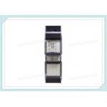 Huawei NetEngine5000E Cluster Router CR5P5KBASA6A 400G Basic Configuration AC For Multi Chassis 10 PcsPM for sale