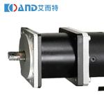 MT9750 High Torque Servo Intelligent Screwdriver 300rpm 80N.m Rated torque for sale