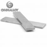Inconel 625 DIN 2.4856 UNS N06625 High Temp Alloys for sale