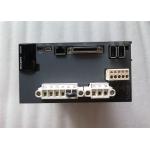 MITSUBISHI 2KW Servo Amplifier MR-J3-200B MR-J3 Series AC Driver for sale