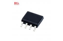 China SN75176BDR Integrated Circuit Chip Interface IC Differential Bus Transceiver supplier