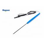 Standard Neurology IONM Monopolar Ball Tip Stimulation Probe for sale