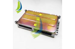 China YM22E00010F1 ECU Controller Board For SK200 Excavator supplier