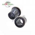 Fuel Injector Pipe Seal 123907-11601 for Engine 4TNV94 4TNV98 4TNV98T