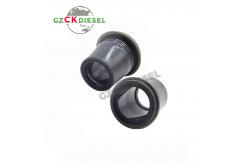 China Fuel Injector Pipe Seal 123907-11601 for Engine 4TNV94 4TNV98 4TNV98T supplier