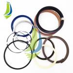 R290LC-3 Excavator Spare Parts Boom CYL Seal Kit for sale