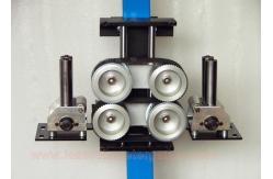 China CCDD-30L Cable Length Measuring Meter , Cable Length Measurement Tool supplier