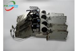 China FUJI Hover Davis 24MM FEEDER Smt Machine Parts QF01-24 supplier