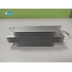 27 Degree C Peltier Thermoelectric Cooler PCR Thermal Cycler 16 Hole Cooling Module