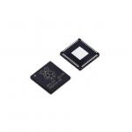 Raspberry Pi SC0914(7) for sale